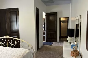 1442 W Grande, Washington, UT 84780 - Photo 71