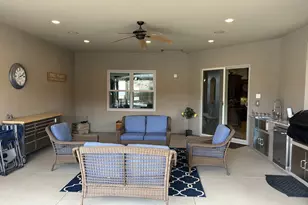 1442 W Grande, Washington, UT 84780 - Photo 57