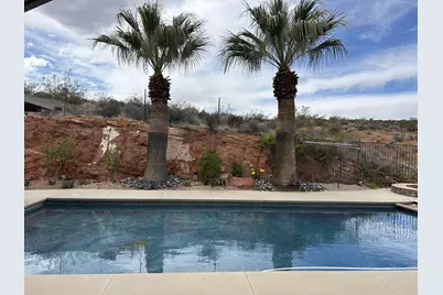 1442 W Grande, Washington, UT 84780 - Photo 79