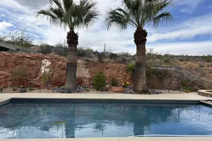 1442 W Grande, Washington, UT 84780 - Photo 79