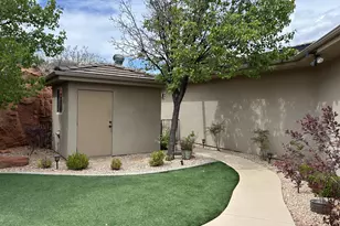 1442 W Grande, Washington, UT 84780 - Photo 63
