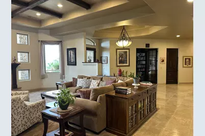 1442 W Grande, Washington, UT 84780 - Photo 11