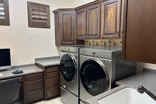 1442 W Grande, Washington, UT 84780 - Photo 35