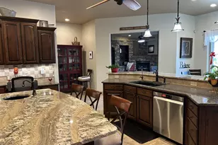 1442 W Grande, Washington, UT 84780 - Photo 23