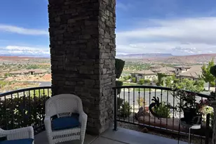 1442 W Grande, Washington, UT 84780 - Photo 7