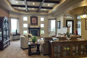 1442 W Grande, Washington, UT 84780 - Photo 13