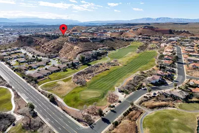 68 N Lions Head Dr, Washington, UT 84780 - Photo 15