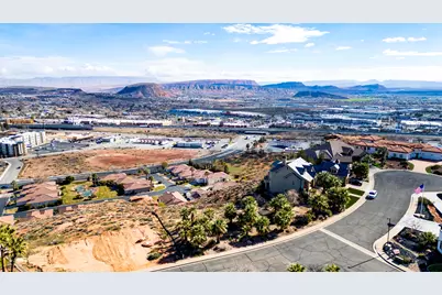 68 N Lions Head Dr, Washington, UT 84780 - Photo 5