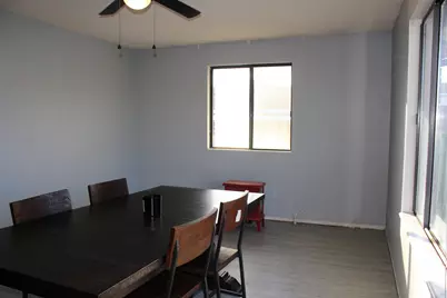 255 S 200 E #13, Saint George, UT 84770 - Photo 5