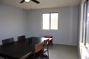 255 S 200 E, Saint George, UT 84770 - Photo 5