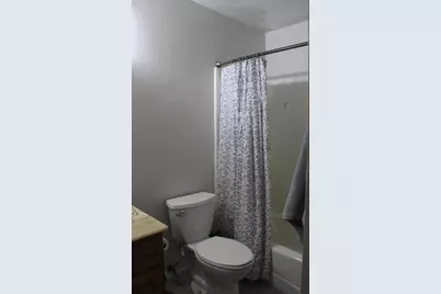 255 S 200 E #13, Saint George, UT 84770 - Photo 11
