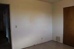 255 S 200 E, Saint George, UT 84770 - Photo 13