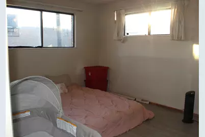 255 S 200 E #13, Saint George, UT 84770 - Photo 9