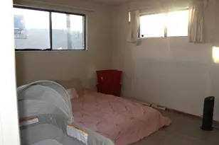 255 S 200 E, Saint George, UT 84770 - Photo 9