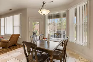 2451 S Camino Real, Washington, UT 84780 - Photo 17