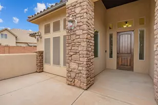 2451 S Camino Real, Washington, UT 84780 - Photo 3
