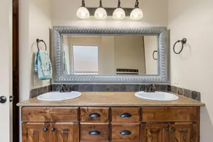 2451 S Camino Real, Washington, UT 84780 - Photo 31