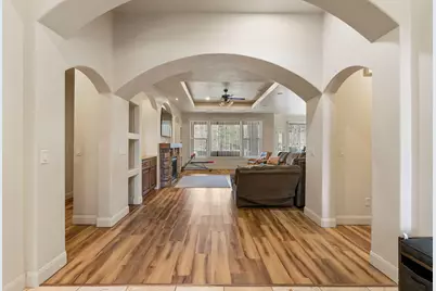 2451 S Camino Real, Washington, UT 84780 - Photo 5