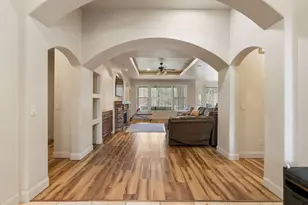 2451 S Camino Real, Washington, UT 84780 - Photo 5