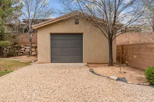 2451 S Camino Real, Washington, UT 84780 - Photo 35