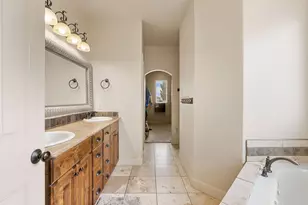 2451 S Camino Real, Washington, UT 84780 - Photo 29
