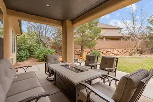 2451 S Camino Real, Washington, UT 84780 - Photo 33