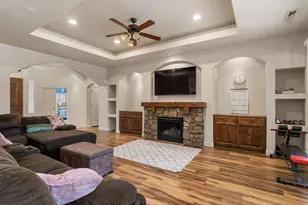 2451 S Camino Real, Washington, UT 84780 - Photo 11