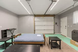 2451 S Camino Real, Washington, UT 84780 - Photo 41