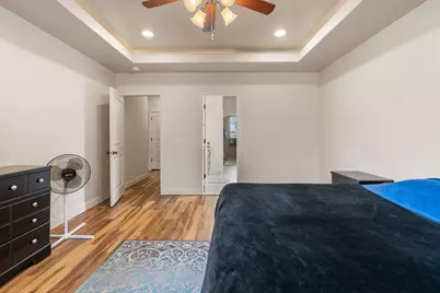 2451 S Camino Real, Washington, UT 84780 - Photo 27