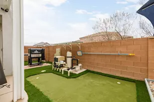 3085 E 3150 S St, Saint George, UT 84790 - Photo 47