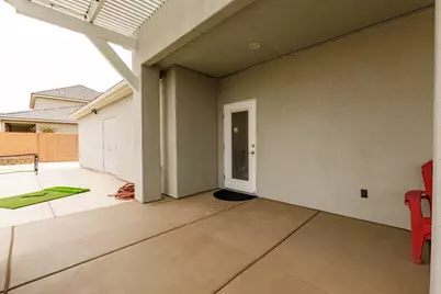 3085 E 3150 S St, Saint George, UT 84790 - Photo 45