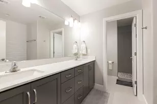 3085 E 3150 S St, Saint George, UT 84790 - Photo 25