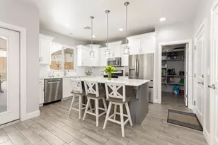 3085 E 3150 S St, Saint George, UT 84790 - Photo 15