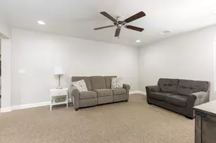 3085 E 3150 S St, Saint George, UT 84790 - Photo 33