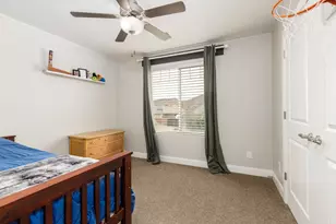 3085 E 3150 S St, Saint George, UT 84790 - Photo 31