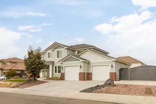 3085 E 3150 S St, Saint George, UT 84790 - Photo 5