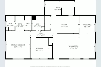 220 W 380 N, La Verkin, UT 84745 - Photo 19