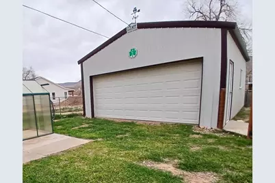 220 W 380 N, La Verkin, UT 84745 - Photo 5