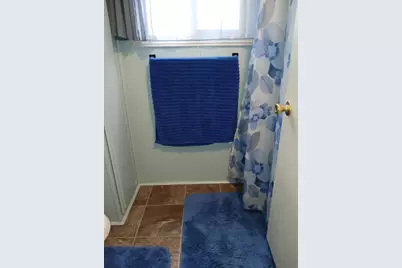 220 W 380 N, La Verkin, UT 84745 - Photo 7