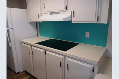 220 W 380 N, La Verkin, UT 84745 - Photo 11