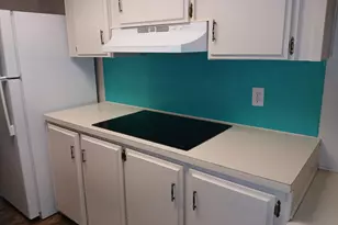 220 W 380 N, La Verkin, UT 84745 - Photo 11