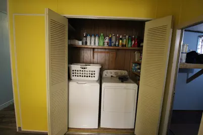 220 W 380 N, La Verkin, UT 84745 - Photo 7