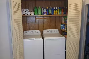 220 W 380 N, La Verkin, UT 84745 - Photo 15