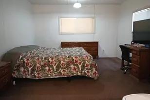 220 W 380 N, La Verkin, UT 84745 - Photo 19