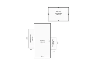 220 W 380 N, La Verkin, UT 84745 - Photo 21