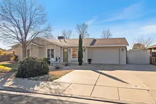 372 E 400 S, Ivins, UT 84738 - Photo 3