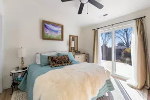 372 E 400 S, Ivins, UT 84738 - Photo 17