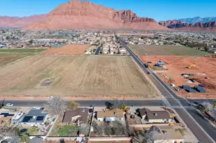 372 E 400 S, Ivins, UT 84738 - Photo 27