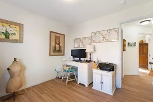 372 E 400 S, Ivins, UT 84738 - Photo 21