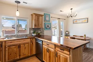 372 E 400 S, Ivins, UT 84738 - Photo 15